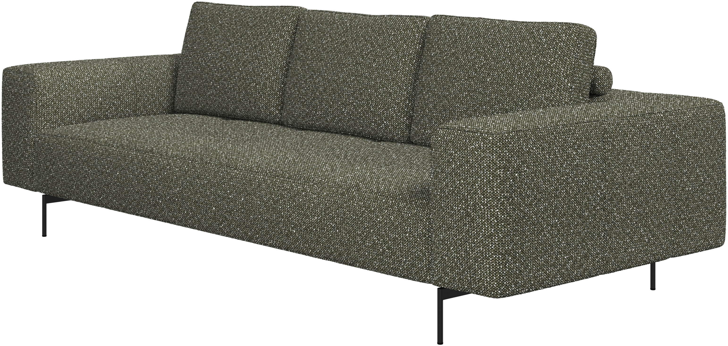 2696293_PNG-Web 72dpi.png?